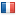 travelpoland.biz server is located in France